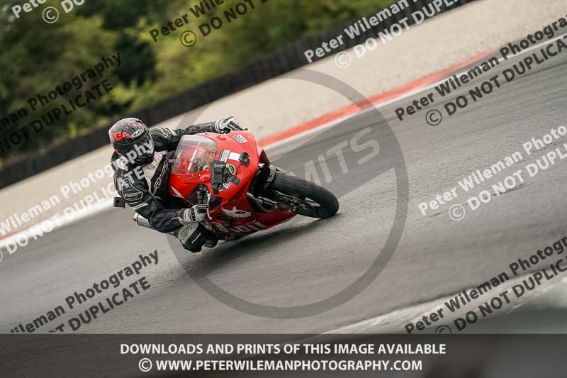 Val De Vienne;event digital images;france;motorbikes;no limits;peter wileman photography;trackday;trackday digital images